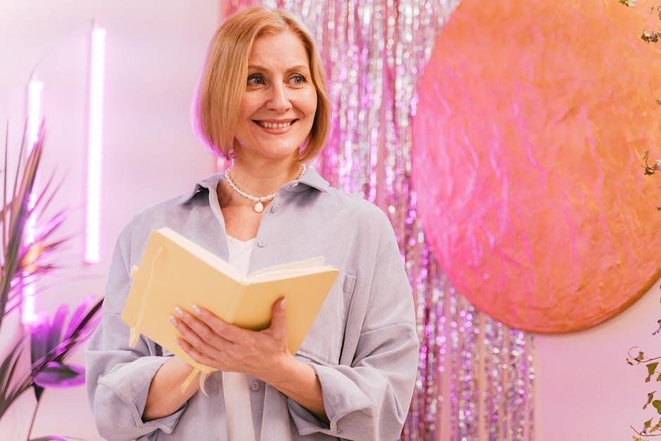 Sarah Self Download Your Free Self-Care Journal PDF | Boost Mental Wellness